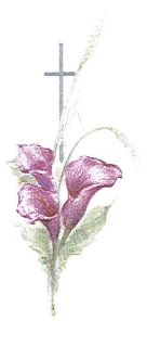 Symbole